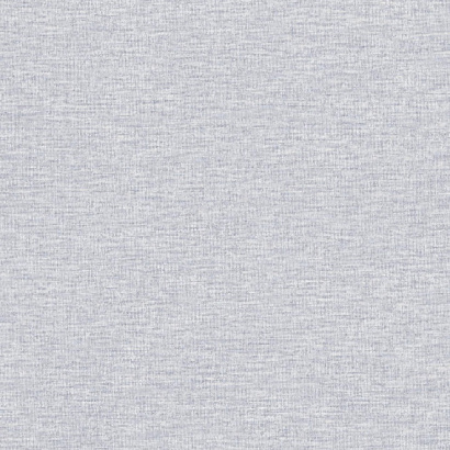 Обои VP1008 Grandeco Village People Grandeco коллекция Village People производства Бельгия в интернет-магазине Обоитрейд