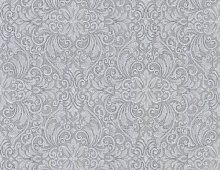 Обои 73014 Emiliana Parati Ambrosia