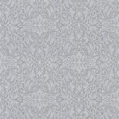 Обои 73014 Emiliana Parati Ambrosia