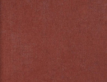 Обои 46016 BN International 50 Shades of colour