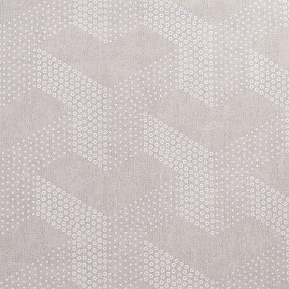 Обои 5074-2 Bernardo Bartalucci Sarrieri Bernardo Bartalucci коллекция Sarrieri производства Италия в интернет-магазине Обоитрейд