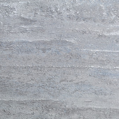 Обои PL71651-41 Палитра Loft