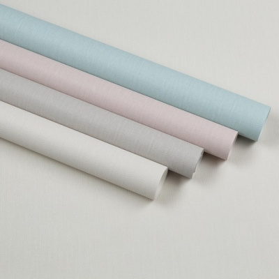 Обои PL71947-67 Palitra Life Тенерифе