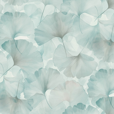 Обои ER12227-18 Erismann Elysium Secrets