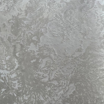 Обои R23404 Zambaiti Parati Amalfi