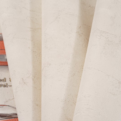 Обои 10394-02 Артекс Стритрейсинг