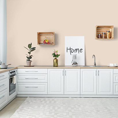 Обои C3 04 Hygge Roll 77 Colors Hygge Roll коллекция 77 Colors производства  в интернет-магазине Обоитрейд