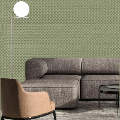 Обои Z12842 Zambaiti Parati Lamborghini 3