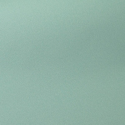 Обои R168006 Grandeco Originale