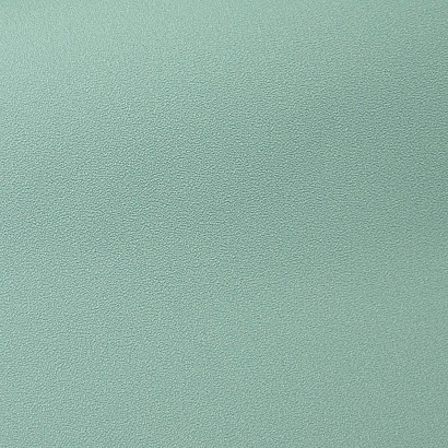 Обои R168006 Grandeco Originale Grandeco коллекция Originale производства Бельгия в интернет-магазине Обоитрейд