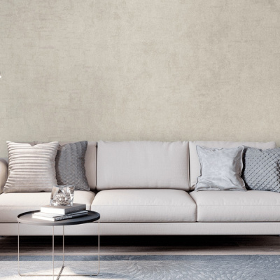 Обои 5099-1 Bernardo Bartalucci Coco Art