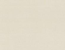 Обои 8085-01 Ornamy Extase