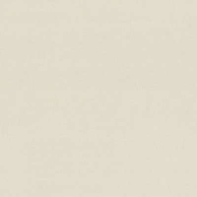 Обои 8085-01 Ornamy Extase