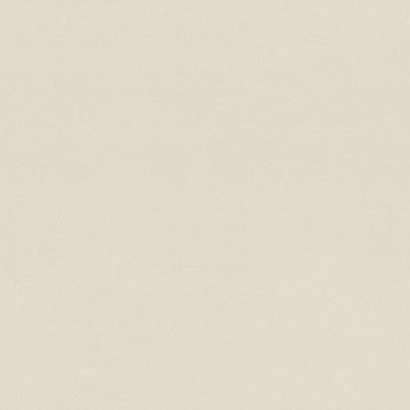 Обои 8085-01 Ornamy Extase Ornamy коллекция Extase производства РОССИЯ в интернет-магазине Обоитрейд