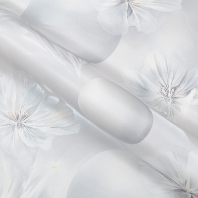 Обои FM72425-16 PalitraFamily Faraday