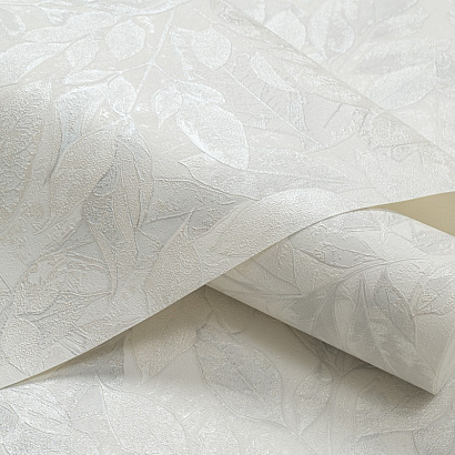 Обои 11091-01 Артекс Ялла Артекс коллекция Ялла производства РОССИЯ в интернет-магазине Обоитрейд