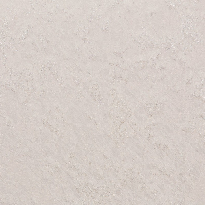 Обои PL72143-22 Палитра Como