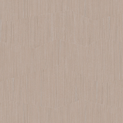 Обои JA9 002 Milassa Джапанди