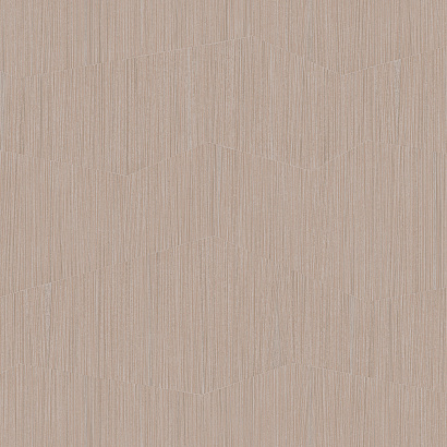 Обои JA9 002 Milassa Джапанди Milassa коллекция Джапанди производства  в интернет-магазине Обоитрейд