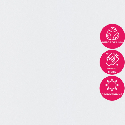 Обои JF1215 Grandeco Jungle Fever / Asperia