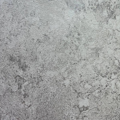 Обои 70454-22 Аспект ру Травертино