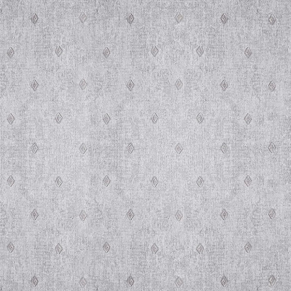 Обои 84255-5 Bernardo Bartalucci Marisa Bernardo Bartalucci коллекция Marisa производства Италия в интернет-магазине Обоитрейд