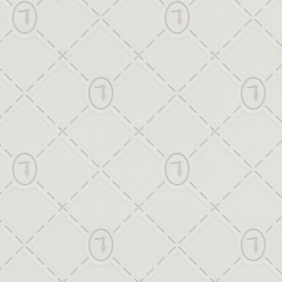 Обои Z21857 Trussardi 5