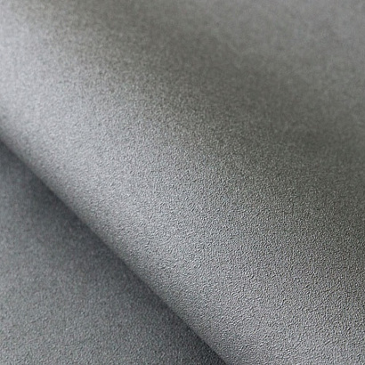 Обои 70393-40 R аспект Deluxe R аспект коллекция Deluxe производства РОССИЯ в интернет-магазине Обоитрейд