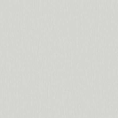 Обои R25535 Fipar Modelli di Luce Fipar коллекция Modelli di Luce производства РОССИЯ в интернет-магазине Обоитрейд