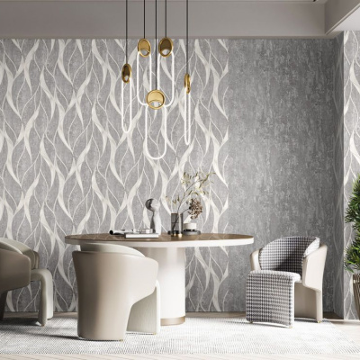 Обои R22910 Zambaiti Milano Casa