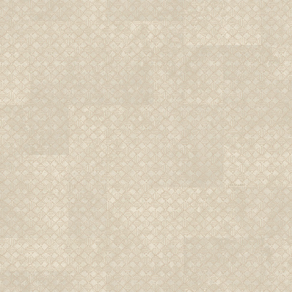 Обои Z30350 Zambaiti Parati Trussardi VIII Zambaiti Parati коллекция Trussardi 8 производства  в интернет-магазине Обоитрейд