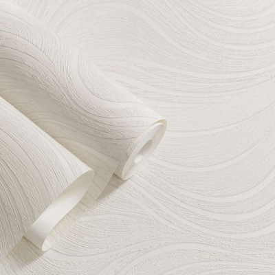 Обои PL71373-11 Палитра Sea