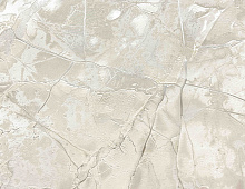 Обои MS12813 Prisma La Storia III