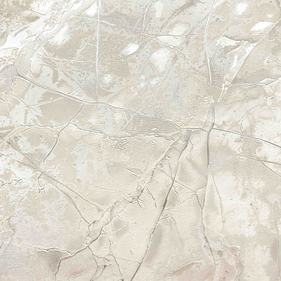 Обои MS12813 Prisma La Storia III Prisma коллекция La Storia III производства  в интернет-магазине Обоитрейд