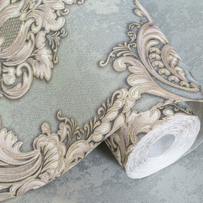 Обои 10332-05 Артекс Треббьяно