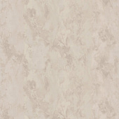 Обои KM6008 Kerama Marazzi Exotik