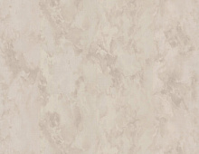 Обои KM6008 Kerama Marazzi Exotik