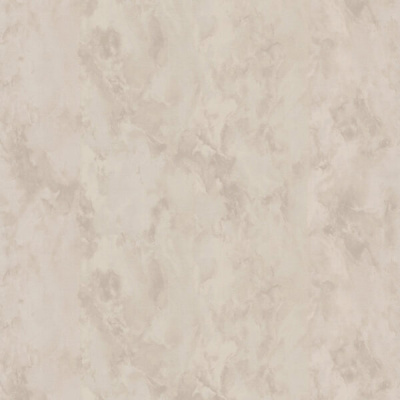 Обои KM6008 Kerama Marazzi Exotik