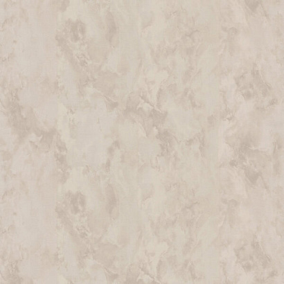 Обои KM6008 Kerama Marazzi Exotik Kerama Marazzi коллекция Exotik производства РОССИЯ в интернет-магазине Обоитрейд