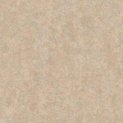 Обои 1608-6 RST Alessandro Allori Four Seasons Alessandro Allori коллекция Four Seasons производства Италия в интернет-магазине Обоитрейд