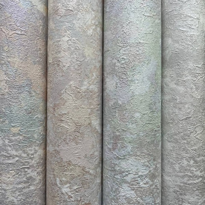 Обои 10858-03 Артекс Фрида