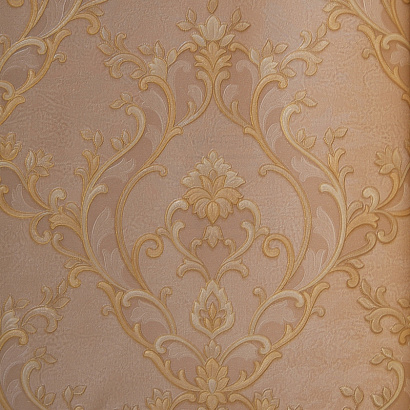 Обои 90107-5 Roberto Borzagi Queen 1 Roberto Borzaggi коллекция Queen 1 производства Италия в интернет-магазине Обоитрейд