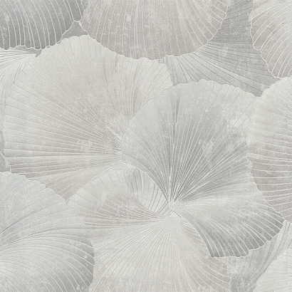 Обои A3201-2 Solo Orion Solo коллекция Orion производства РОССИЯ в интернет-магазине Обоитрейд