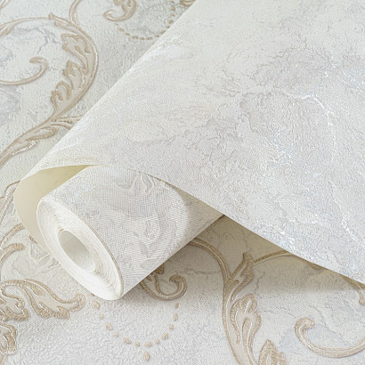 Обои 10550-01 Артекс Тесоро Артекс коллекция Тесоро производства РОССИЯ в интернет-магазине Обоитрейд