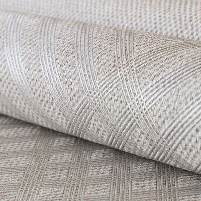 Обои 70516-12 R аспект Кения