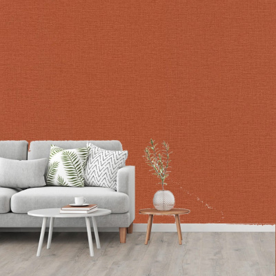 Обои 449051 Rasch Kalahari / Country Charme