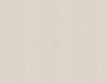 Обои R101026 Grandeco Grange / Cuba / Flora