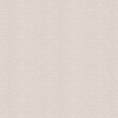 Обои R101026 Grandeco Grange / Cuba / Flora