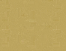 Обои 84289-4 Bernardo Bartalucci Artadi