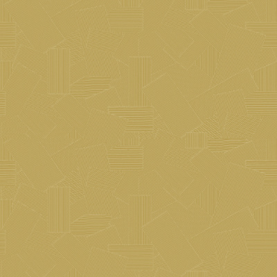 Обои 84289-4 Bernardo Bartalucci Artadi